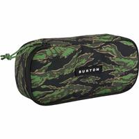 Burton Switchback Case - Slime Camo Print