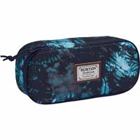 Burton Switchback Case - Tie Dye Trench Print