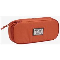 Burton Switchback Case - Burnt Ochre