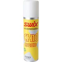 Swix CH10X Liquid Yellow