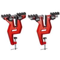 Swix Quick Fix Snowboard Vise