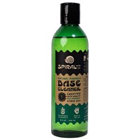 Spiral Wax Eco-Base Cleaner - Large