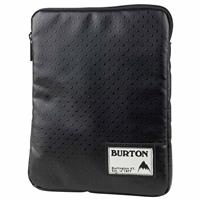 Burton Hyperlink 10 Tablet Case - Tarp Polka Dot