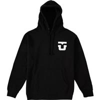 Union Team Hoodie - Men's - Black