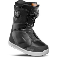 ThirtyTwo Men's Lashed Double Boa Boots