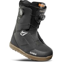 ThirtyTwo Men's Lashed Double Boa X Volcom Boots