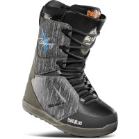 ThirtyTwo Men's Lashed Powell Boots