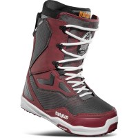 ThirtyTwo Men's TM-2 Stevens Boots