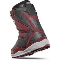 ThirtyTwo Men's TM-2 Stevens Boots - Oxblood