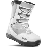 ThirtyTwo Men's Light JP Boots