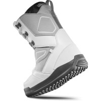 ThirtyTwo Men's Light JP Boots - White / Grey