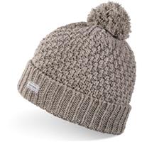 Dakine Tiffany Beanie - Grey