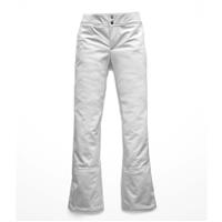The North Face Apex STH Pant - Women's - TNF White
