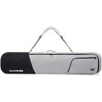 Dakine Tram Ski Bag - Griffin / Griffin