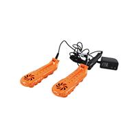 DryGuy Travel Dry DX