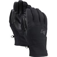 Burton AK Tech Glove - Men's - True Black