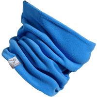 Turtle Fur Chelonia Double-Layer Neckwarmer - Kids - Sky