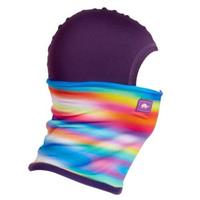 Turtle Fur Comfort Shellaclava - Toddler's - Full Spectrum