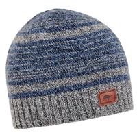 Turtle Fur Lambswool Schist Beanie - Men&#39;s