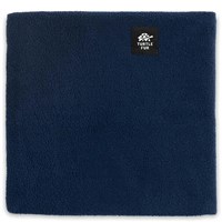 Turtle Fur Chelonia 150 Double-Layer Neckwarmer - Kids - Navy