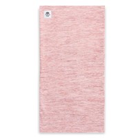 Turtle Fur Comfort Shell Totally Tubular - Rosewood