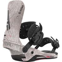 Union Atlas Bindings - Men&#39;s