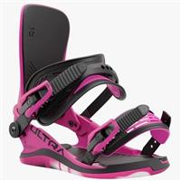 Union Women&#39;s Ultra Snowboard Bindings