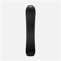 United Shapes Men's Horizon Snowboard