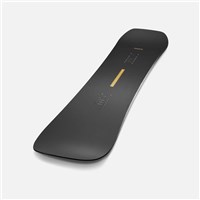 United Shapes Men's Horizon Snowboard