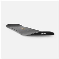 United Shapes Men's Horizon Snowboard
