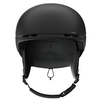 Atomic Four Amid Junior Helmets - All Black