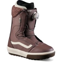 Vans Women&#39;s Encore OG Boot