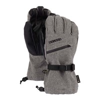 Burton Men's GORE-TEX Gloves