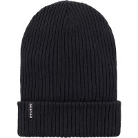 Burton Recycled Rib Beanie