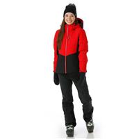 Spyder Haven Jacket - Women's - Pulse