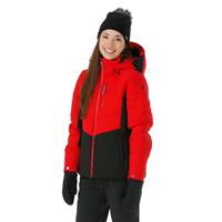 Spyder Haven Jacket - Women's - Pulse