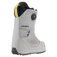 Burton Men's Photon BOA® Snowboard Boots - Gray