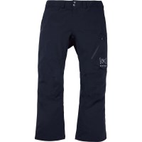 Burton Men&#39;s [ak] Cyclic GORE-TEX Pants Tall