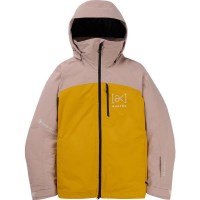 Burton Women&#39;s [ak] Embark GORE-TEX Jacket