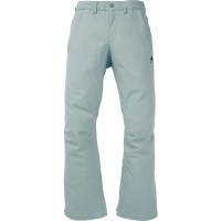 Burton Women's Society 2L Pants