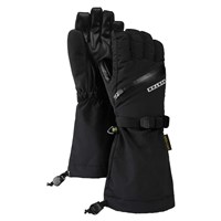 Burton Vent Glove - Youth