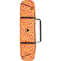 Burton Space Sack Snowboard Bag - Fur Goldenrod