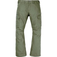 Burton Men's Cargo Pants