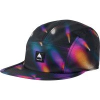 Burton Cordova Hat - Comets