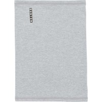 Burton Midweight Neckwarmer - Gray Heather