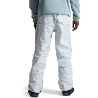 Burton Men's Ballast GORE-TEX Pants - Stout White