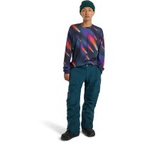 Burton Men's Ballast GORE-TEX Pants - Deep Emerald