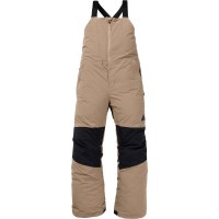 Burton Kids' Skylar 2L Bib Pants