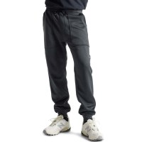 Burton Men's Oak Pants - True Black Heather