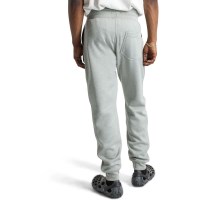 Burton Men's Oak Pants - Gray Heather